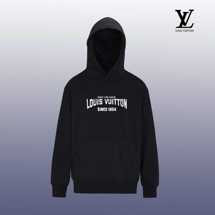 Picture of LV Hoodies _SKULVXS-XLmptx1144546